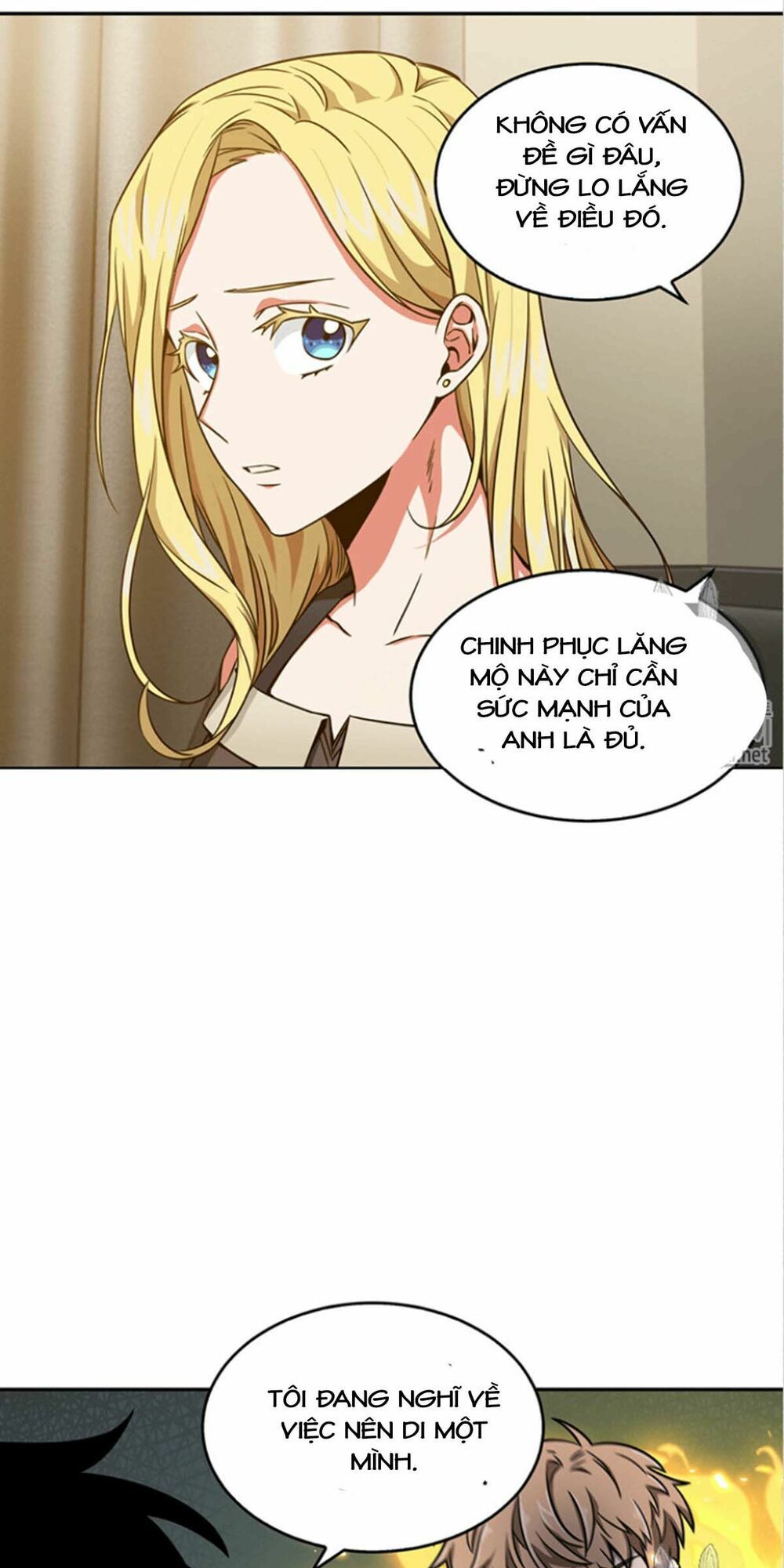 đọc truyện Vua Trộm Mộ Chương 75 ảnh 51 tại Thiên Thai Truyện