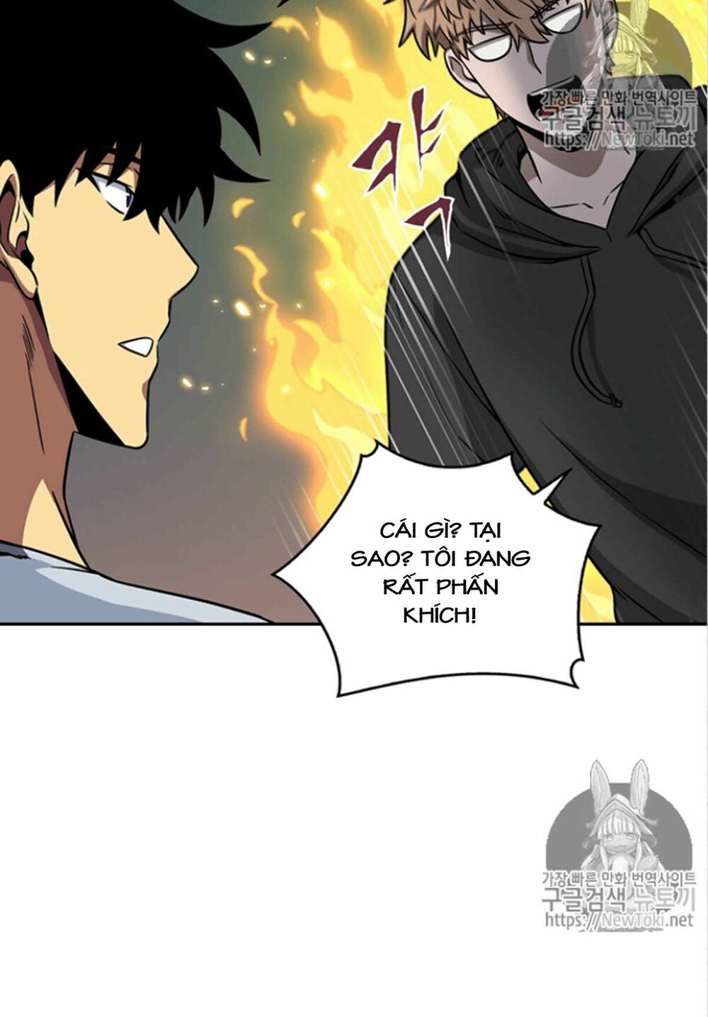 đọc truyện Vua Trộm Mộ Chương 75 ảnh 52 tại Thiên Thai Truyện