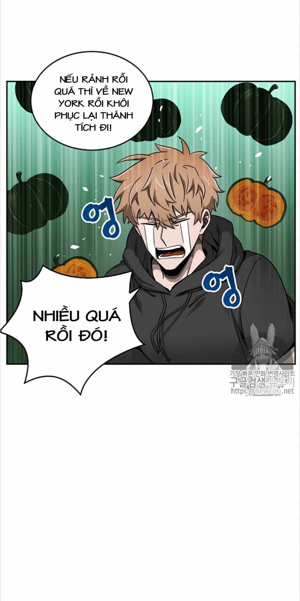 đọc truyện Vua Trộm Mộ Chương 75 ảnh 54 tại Thiên Thai Truyện