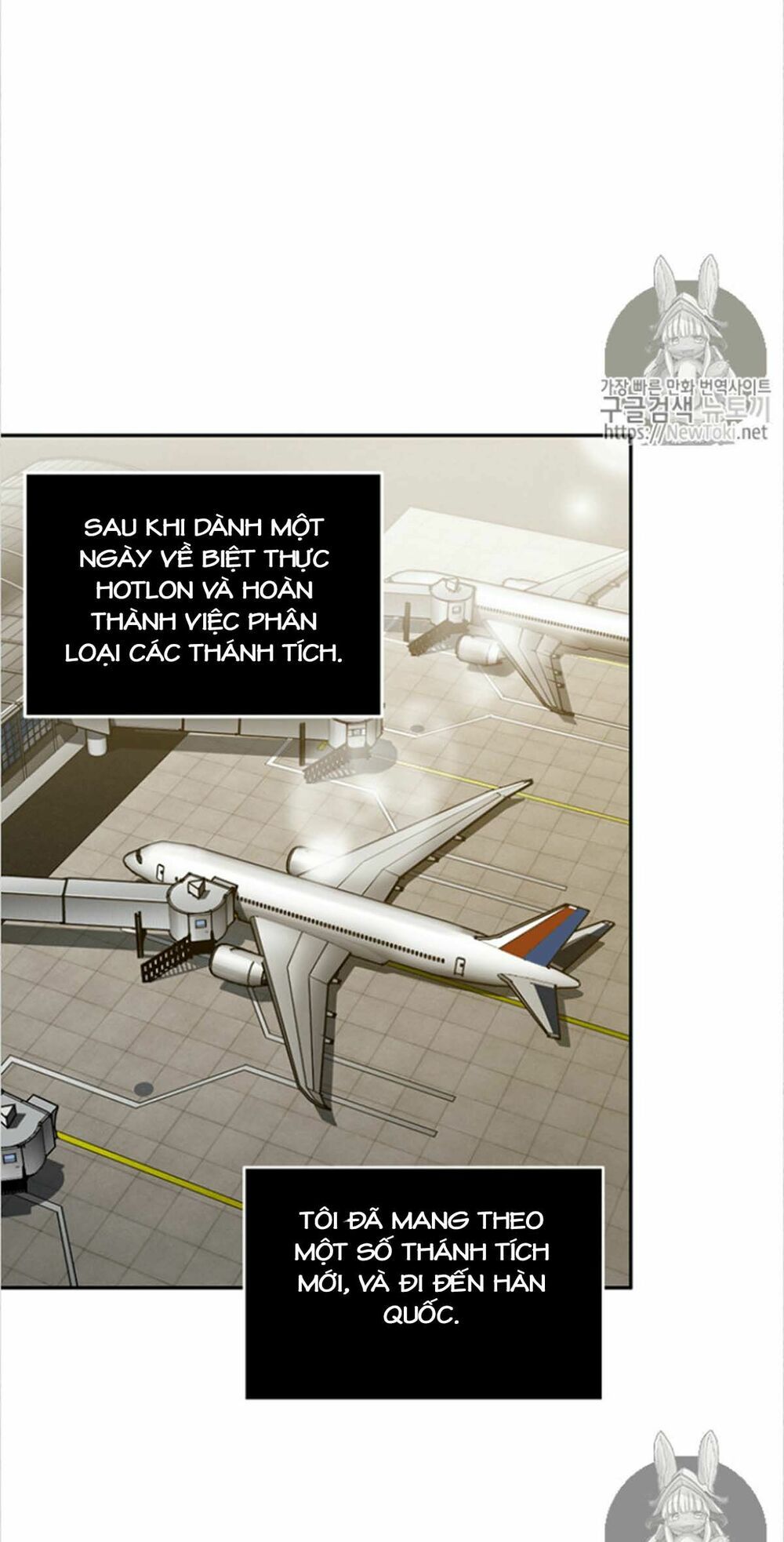 đọc truyện Vua Trộm Mộ Chương 75 ảnh 55 tại Thiên Thai Truyện