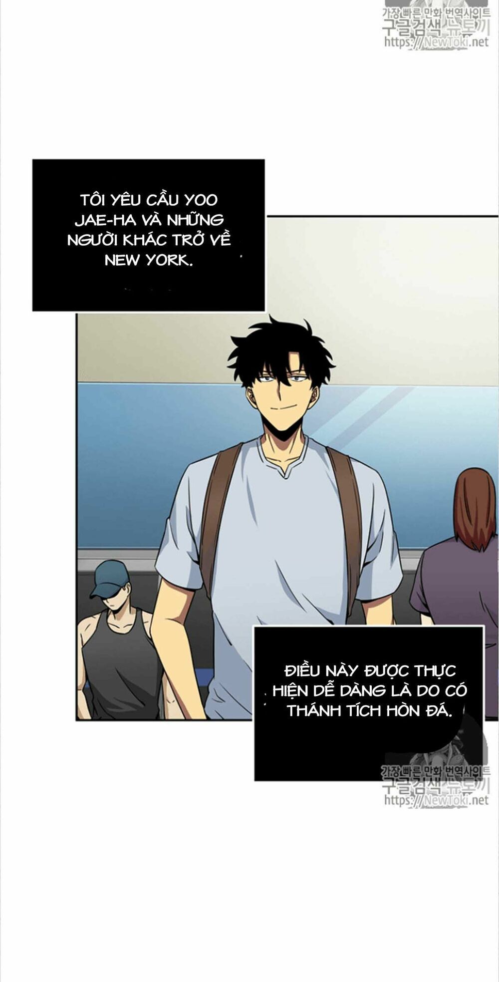 đọc truyện Vua Trộm Mộ Chương 75 ảnh 56 tại Thiên Thai Truyện