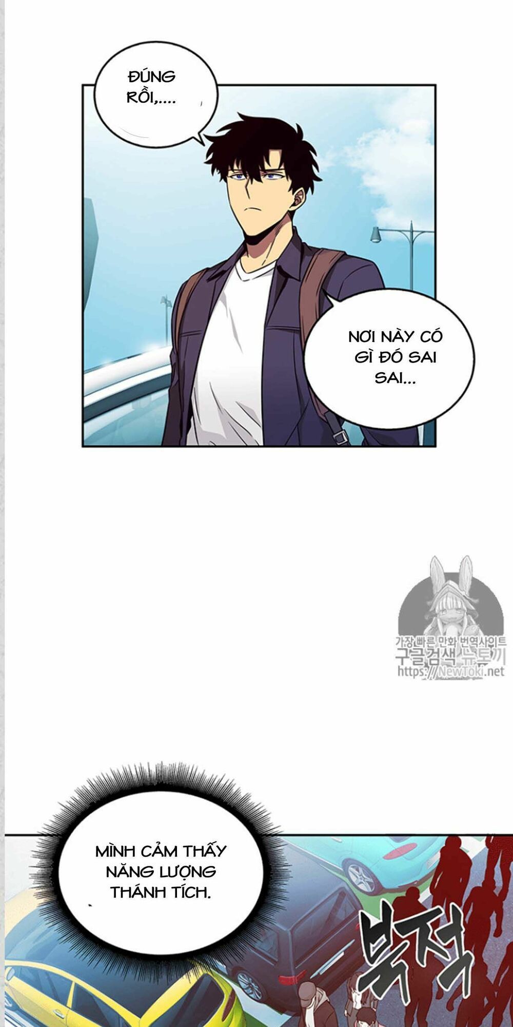 đọc truyện Vua Trộm Mộ Chương 75 ảnh 60 tại Thiên Thai Truyện