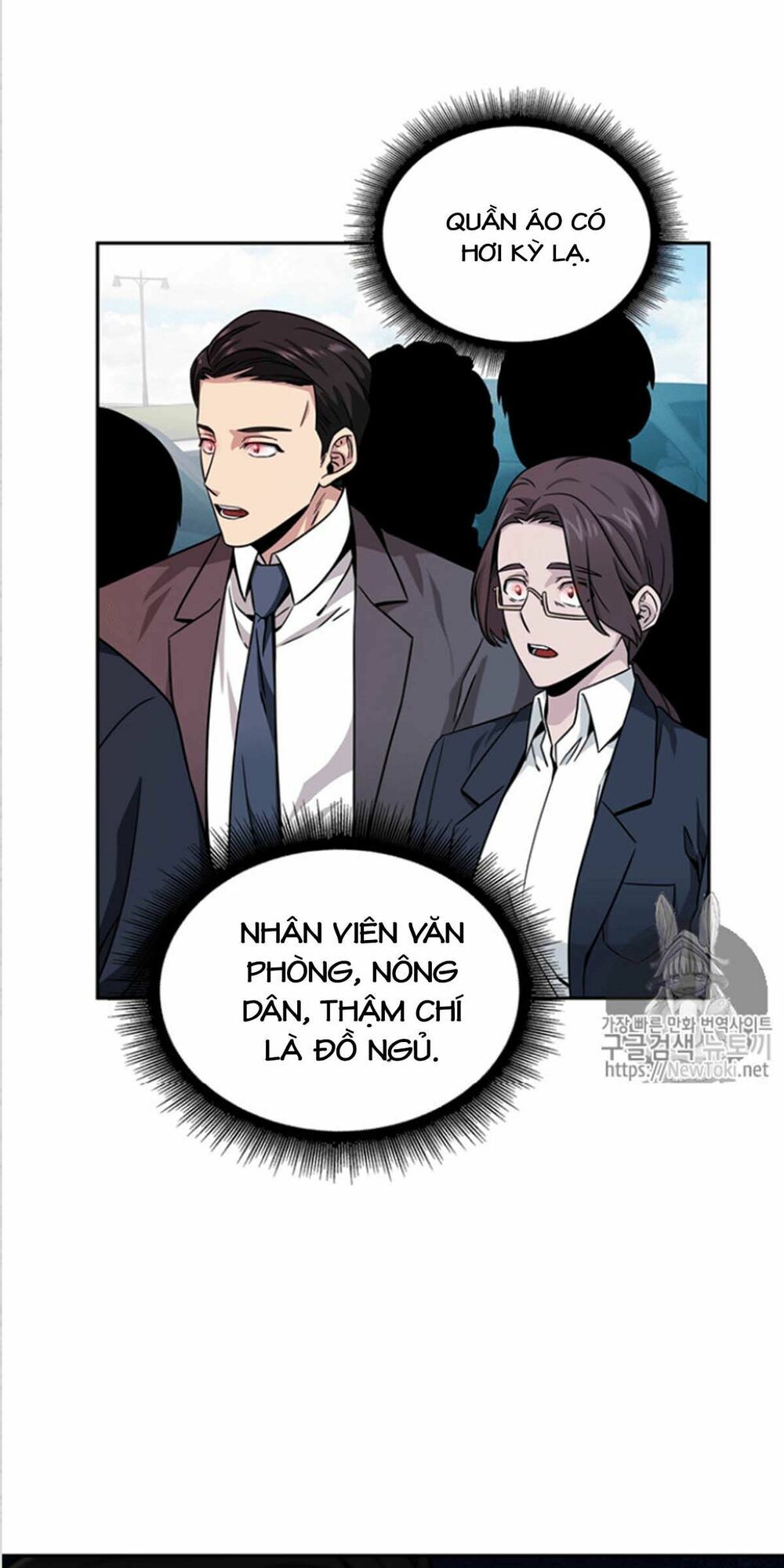 đọc truyện Vua Trộm Mộ Chương 75 ảnh 63 tại Thiên Thai Truyện