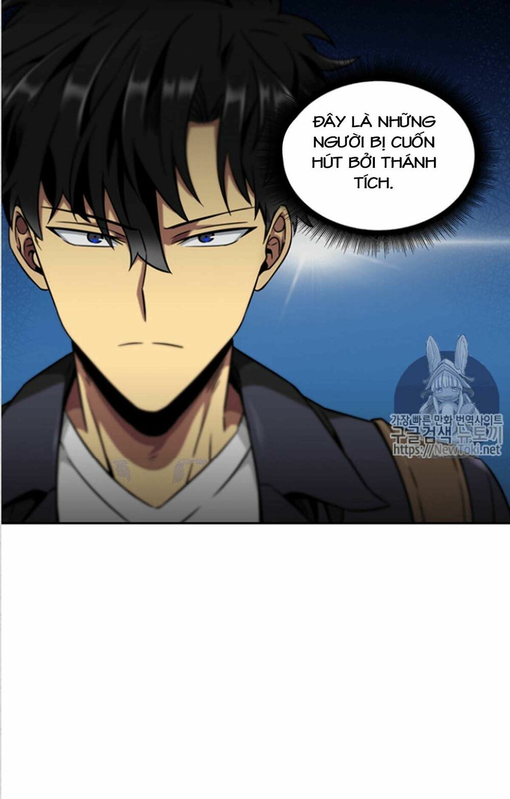 đọc truyện Vua Trộm Mộ Chương 75 ảnh 64 tại Thiên Thai Truyện