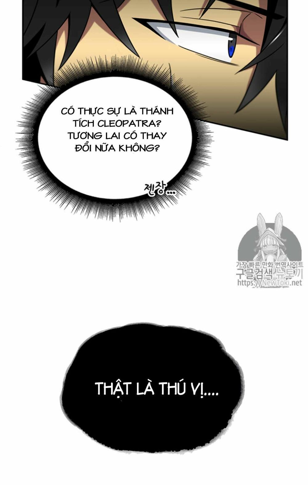 đọc truyện Vua Trộm Mộ Chương 75 ảnh 67 tại Thiên Thai Truyện