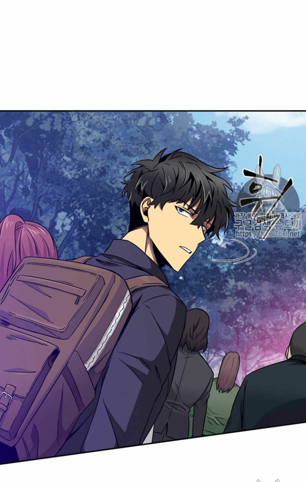 đọc truyện Vua Trộm Mộ Chương 75 ảnh 68 tại Thiên Thai Truyện