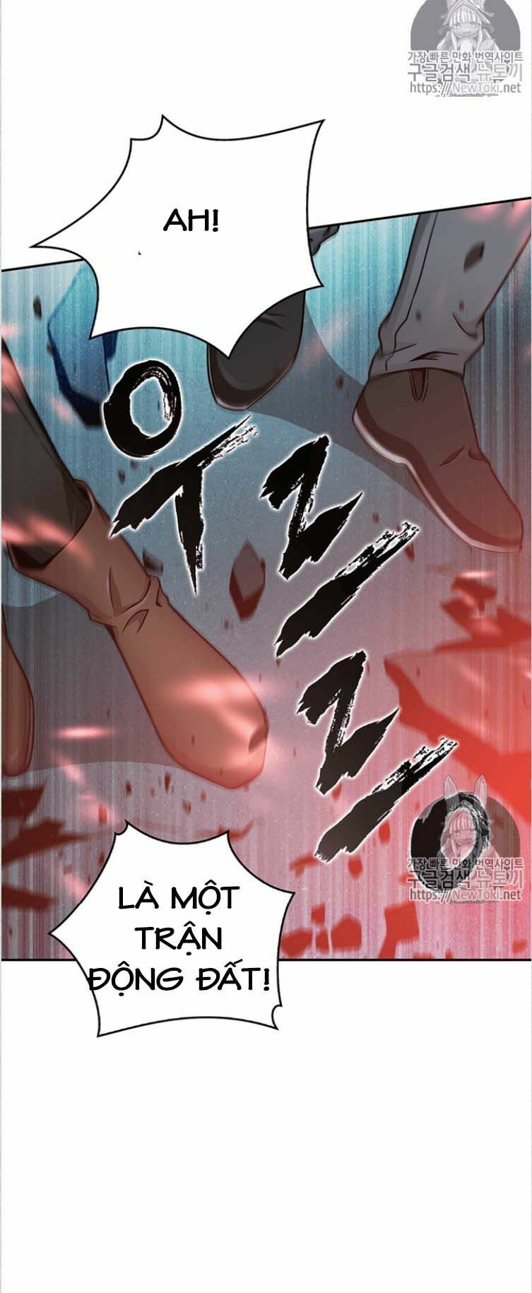 đọc truyện Vua Trộm Mộ Chương 75 ảnh 69 tại Thiên Thai Truyện