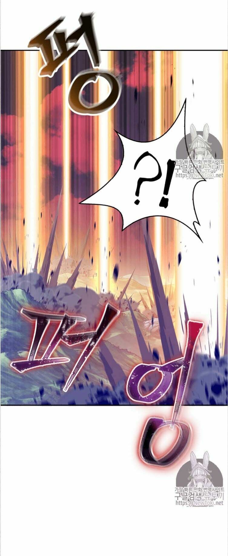 đọc truyện Vua Trộm Mộ Chương 75 ảnh 70 tại Thiên Thai Truyện