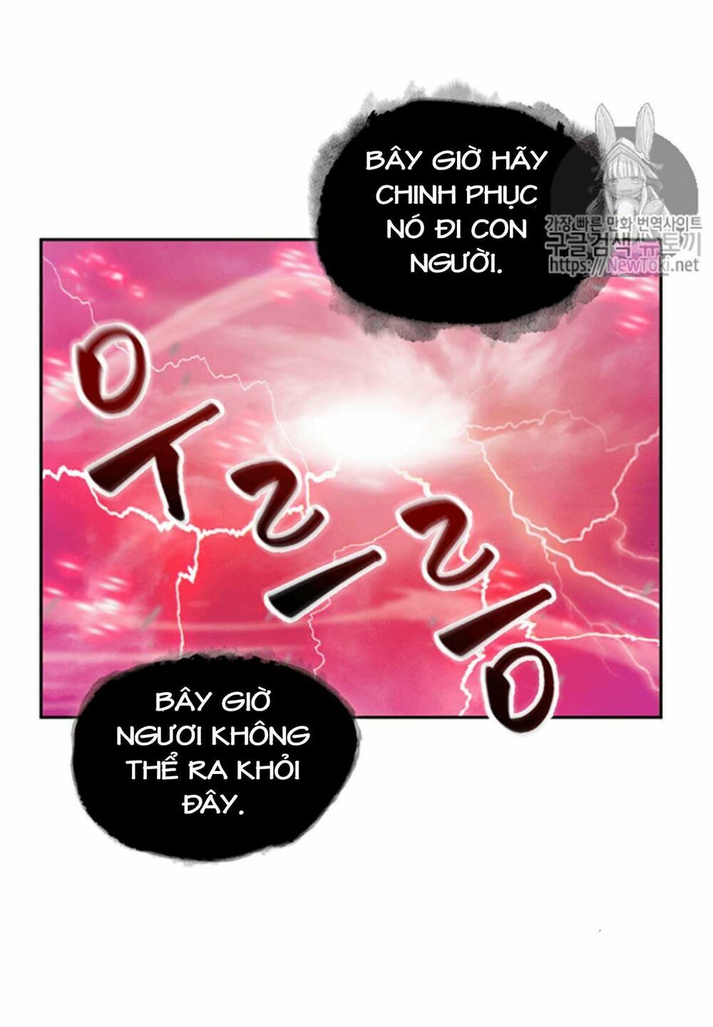 đọc truyện Vua Trộm Mộ Chương 75 ảnh 73 tại Thiên Thai Truyện