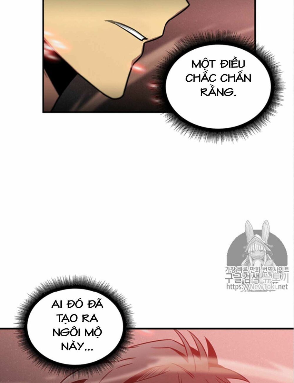 đọc truyện Vua Trộm Mộ Chương 75 ảnh 75 tại Thiên Thai Truyện