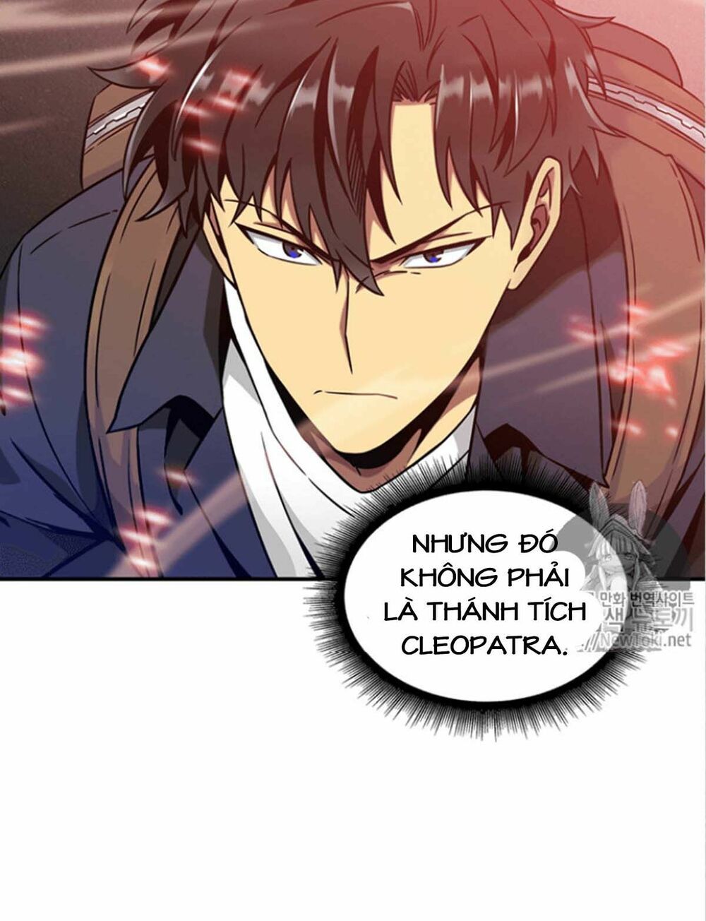 đọc truyện Vua Trộm Mộ Chương 75 ảnh 76 tại Thiên Thai Truyện