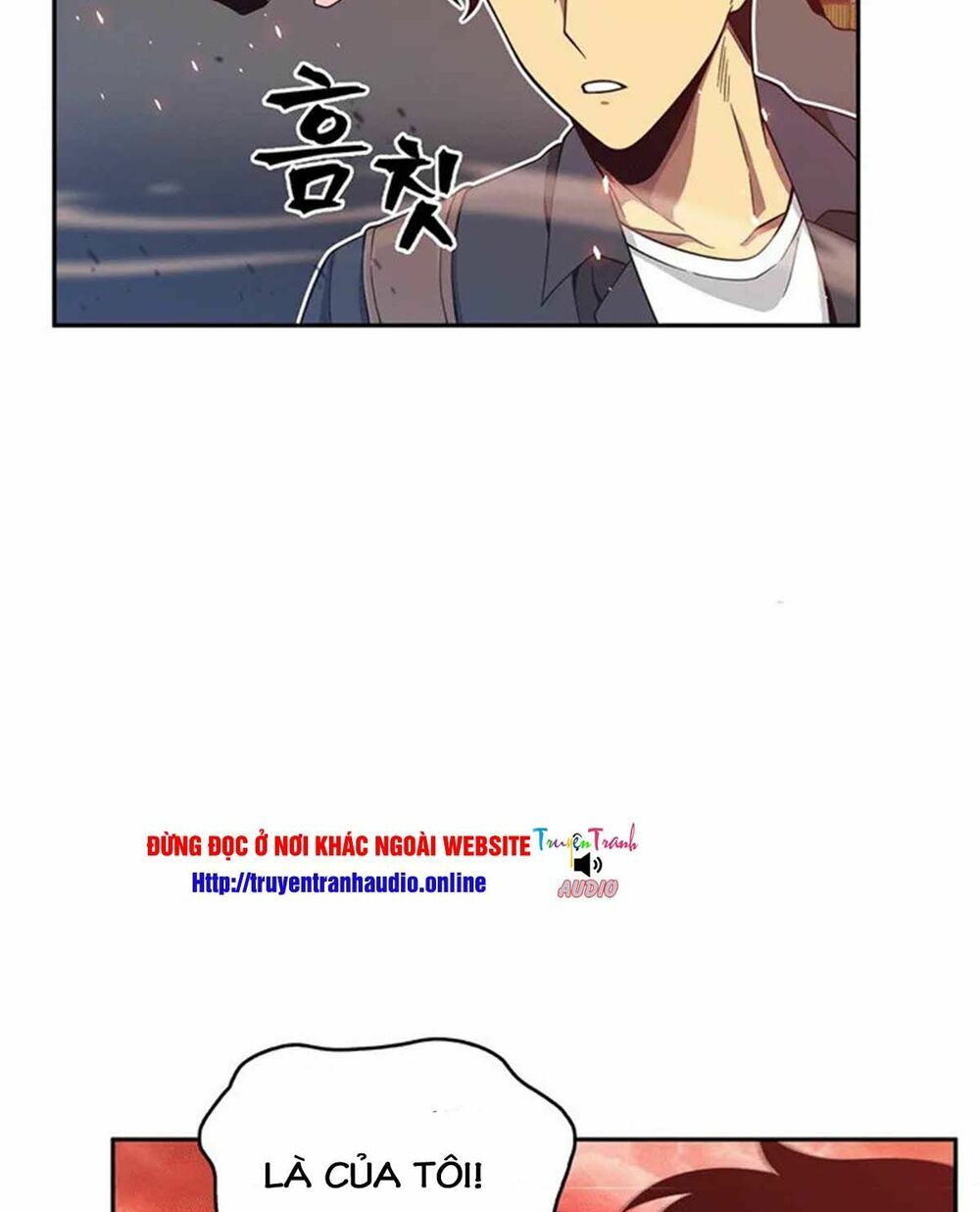 đọc truyện Vua Trộm Mộ Chương 76 ảnh 13 tại Thiên Thai Truyện