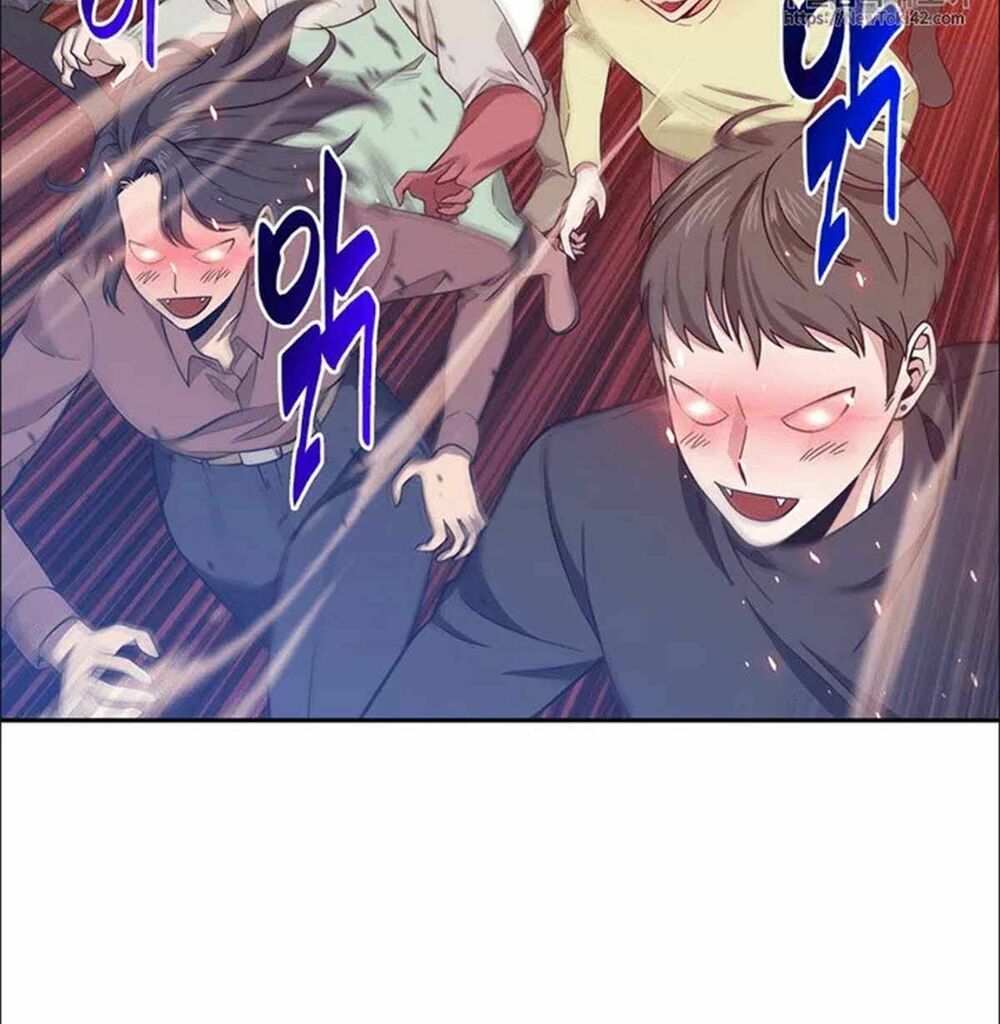 đọc truyện Vua Trộm Mộ Chương 76 ảnh 19 tại Thiên Thai Truyện