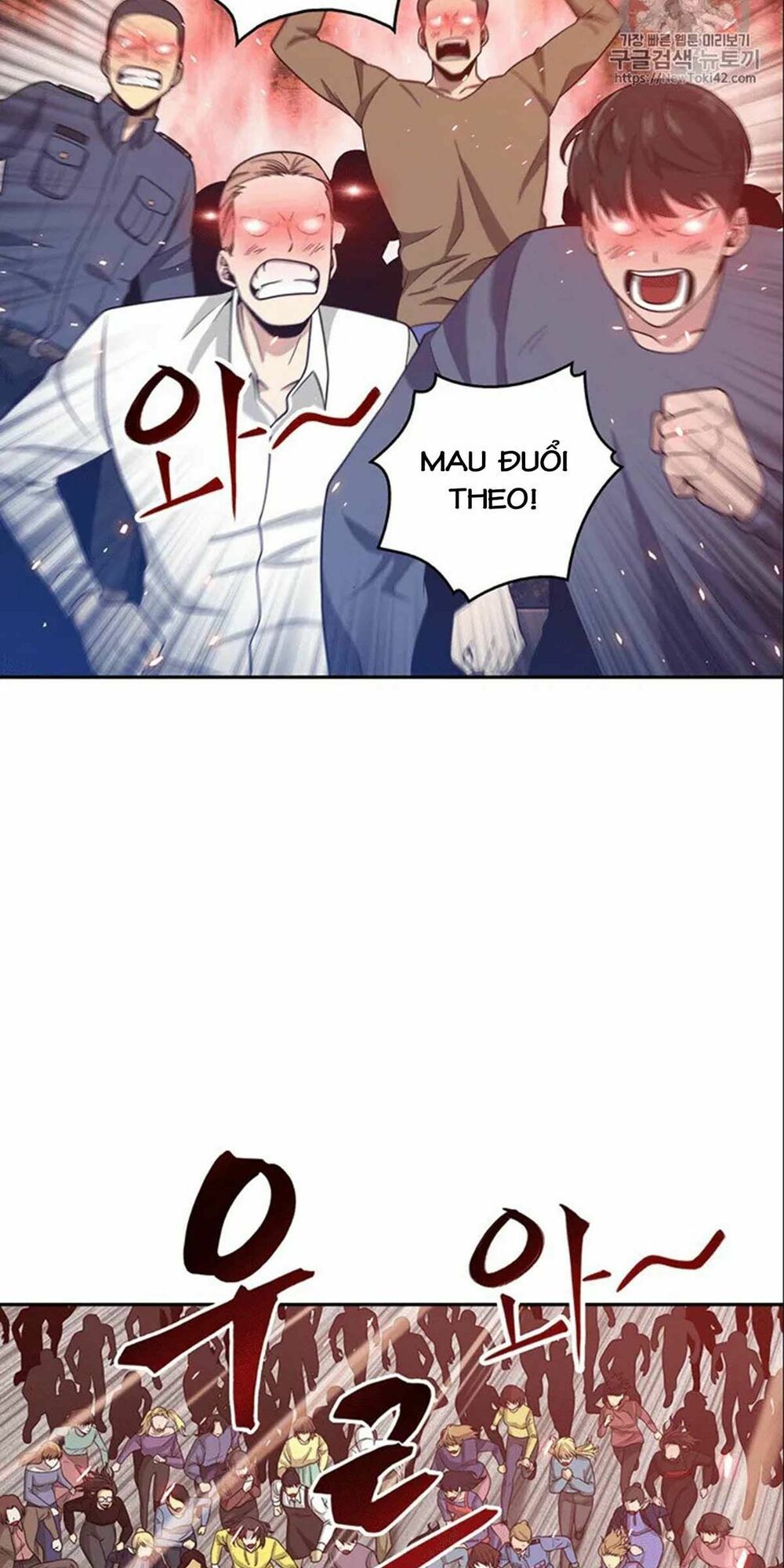 đọc truyện Vua Trộm Mộ Chương 76 ảnh 21 tại Thiên Thai Truyện