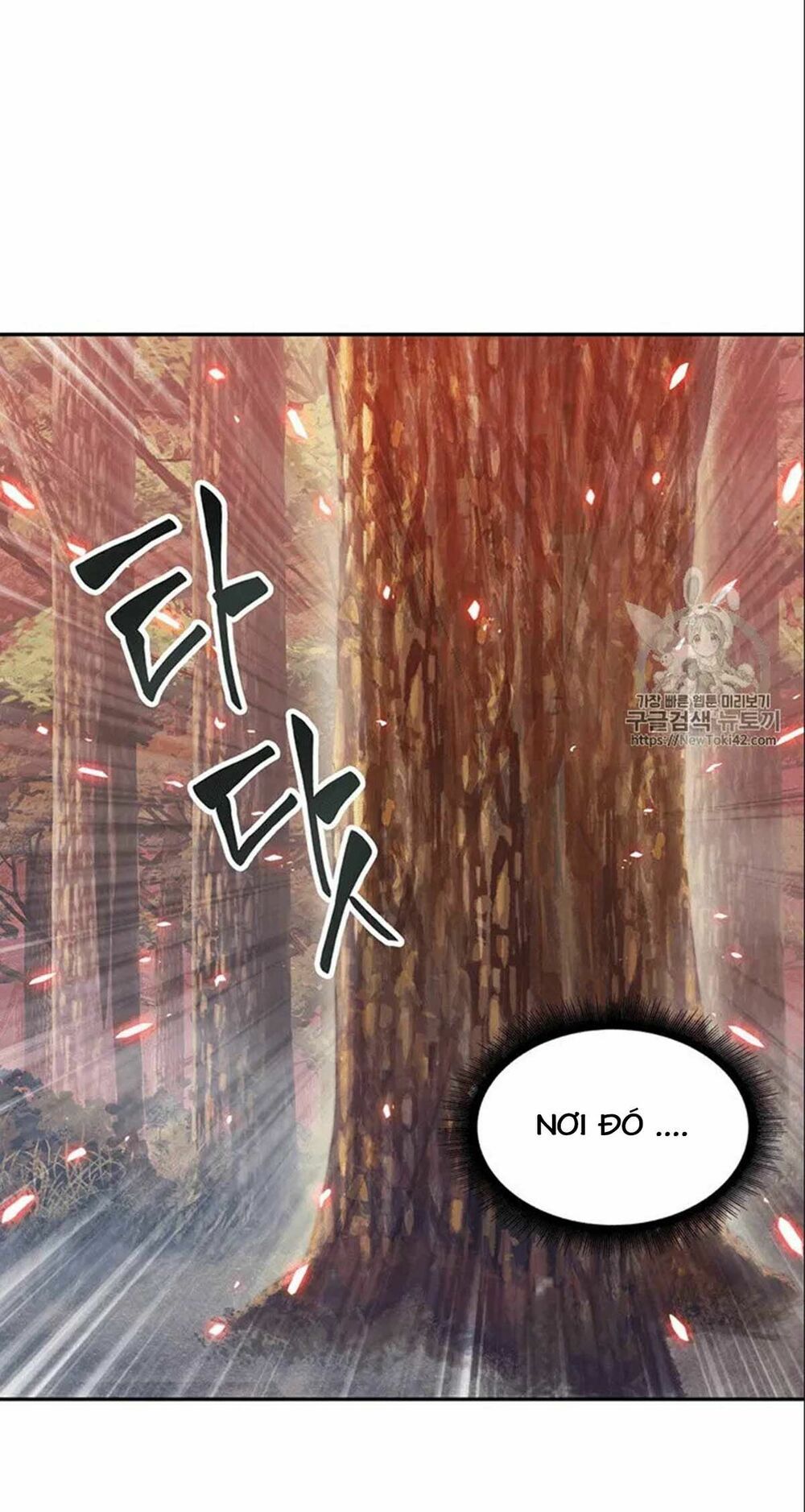 đọc truyện Vua Trộm Mộ Chương 76 ảnh 26 tại Thiên Thai Truyện