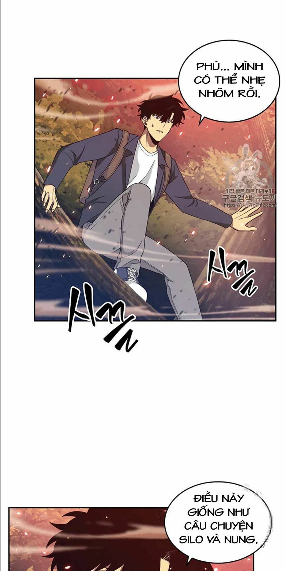 đọc truyện Vua Trộm Mộ Chương 76 ảnh 28 tại Thiên Thai Truyện