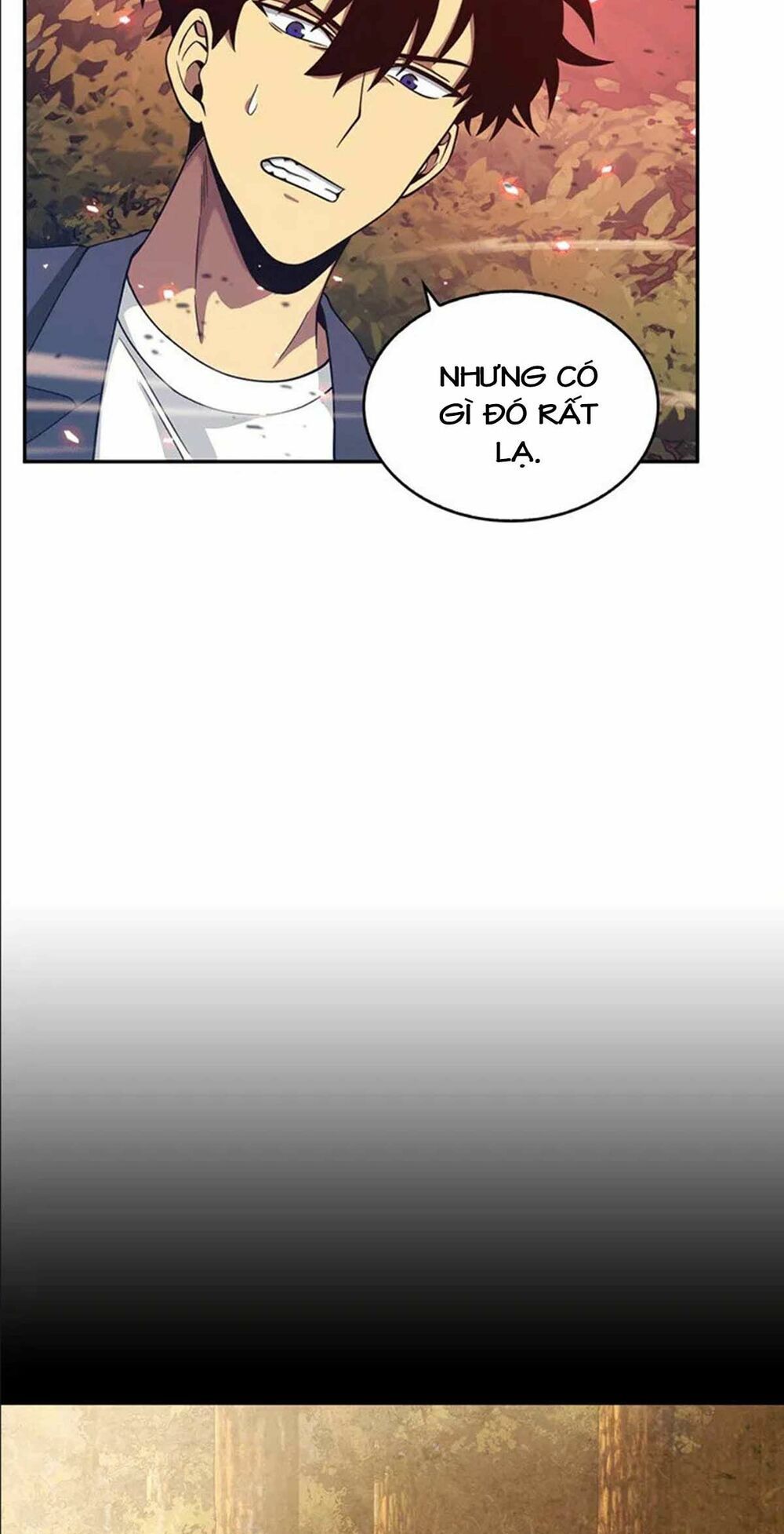 đọc truyện Vua Trộm Mộ Chương 76 ảnh 29 tại Thiên Thai Truyện