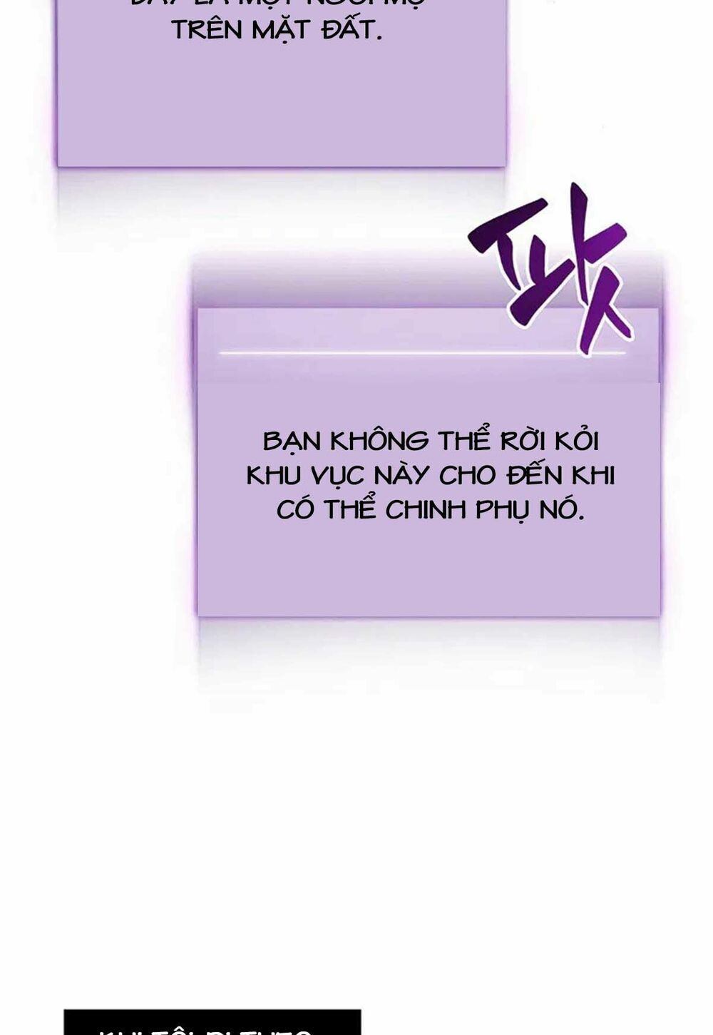 đọc truyện Vua Trộm Mộ Chương 76 ảnh 5 tại Thiên Thai Truyện