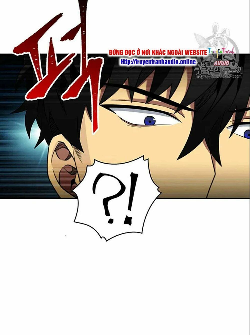 đọc truyện Vua Trộm Mộ Chương 76 ảnh 35 tại Thiên Thai Truyện