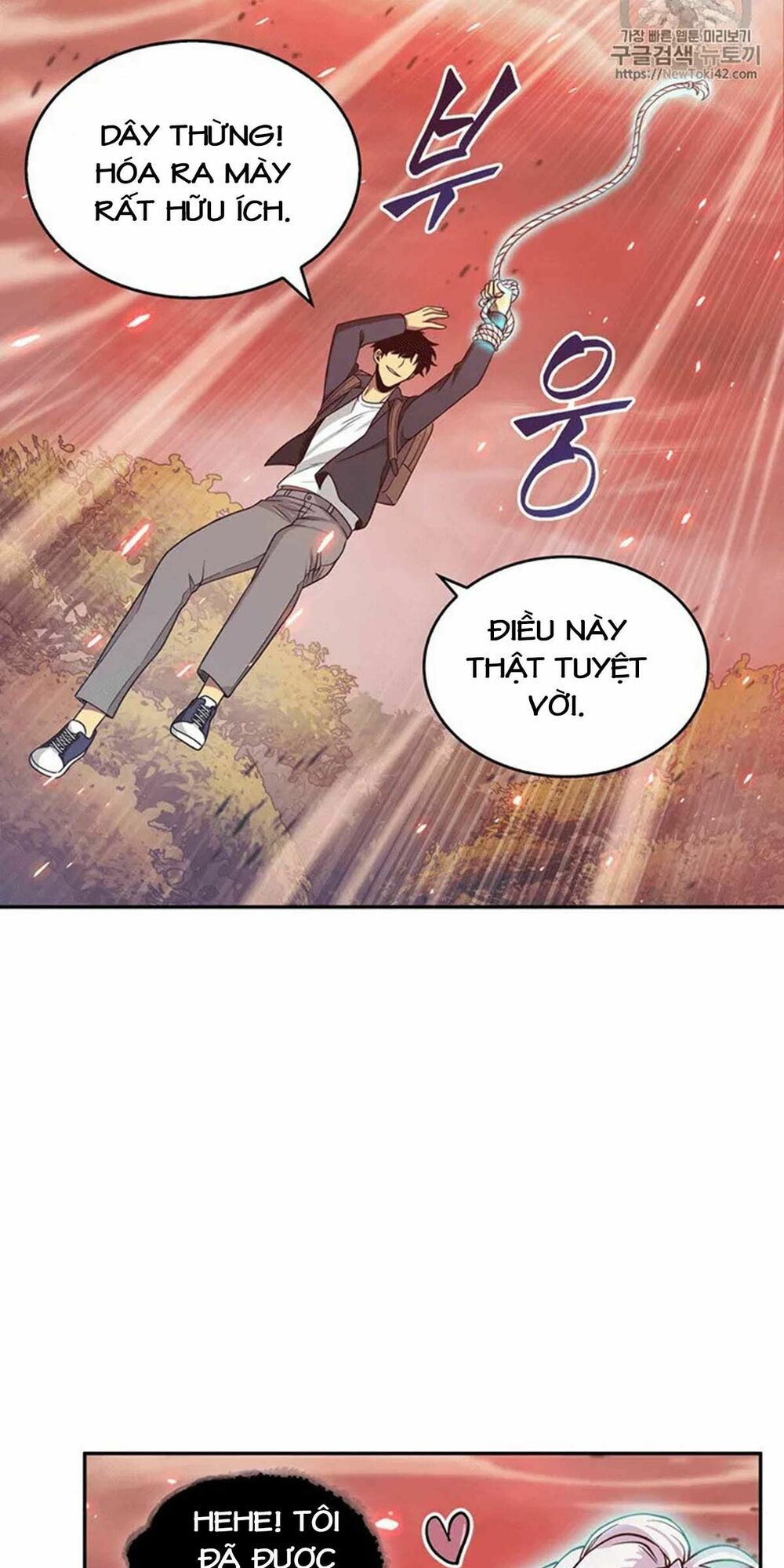 đọc truyện Vua Trộm Mộ Chương 76 ảnh 38 tại Thiên Thai Truyện