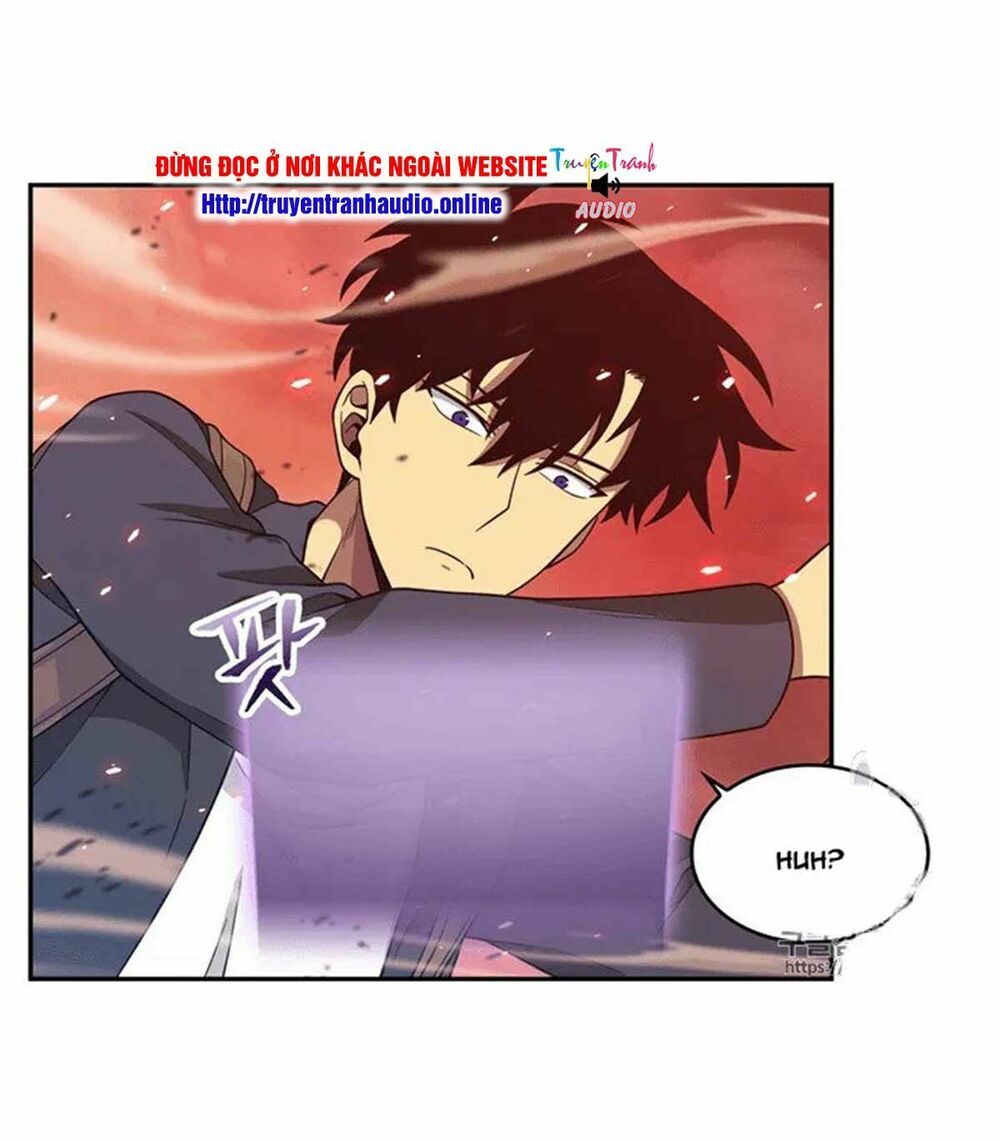 đọc truyện Vua Trộm Mộ Chương 76 ảnh 40 tại Thiên Thai Truyện