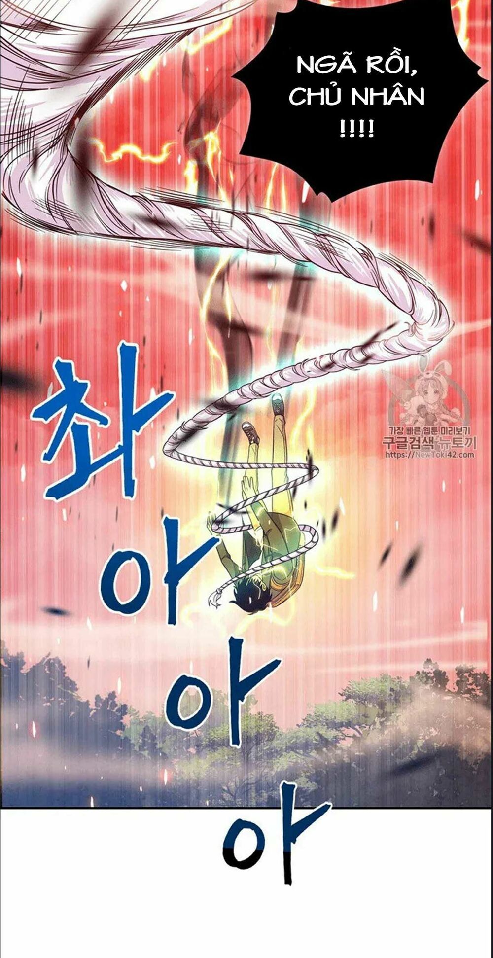 đọc truyện Vua Trộm Mộ Chương 76 ảnh 43 tại Thiên Thai Truyện