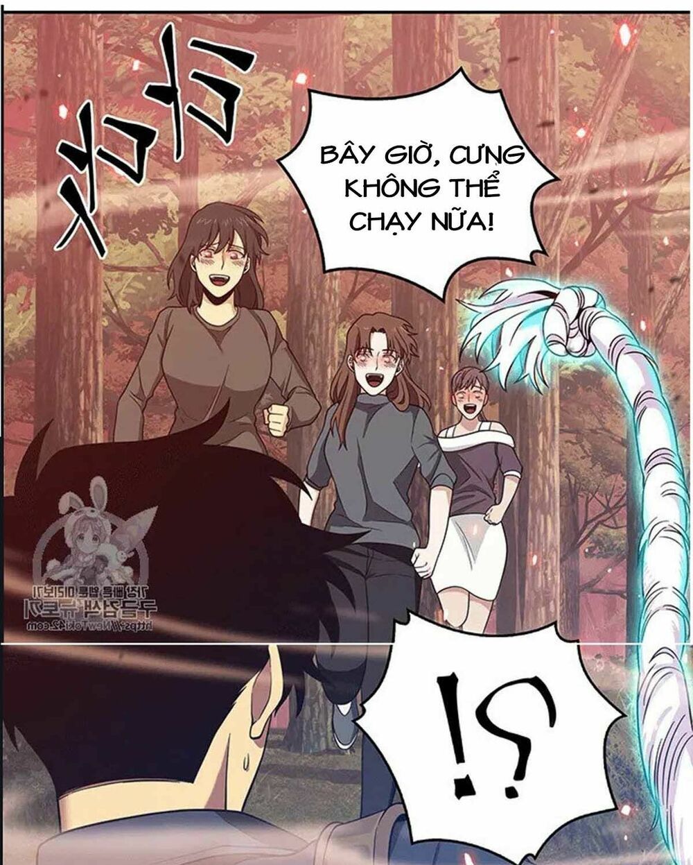 đọc truyện Vua Trộm Mộ Chương 76 ảnh 46 tại Thiên Thai Truyện