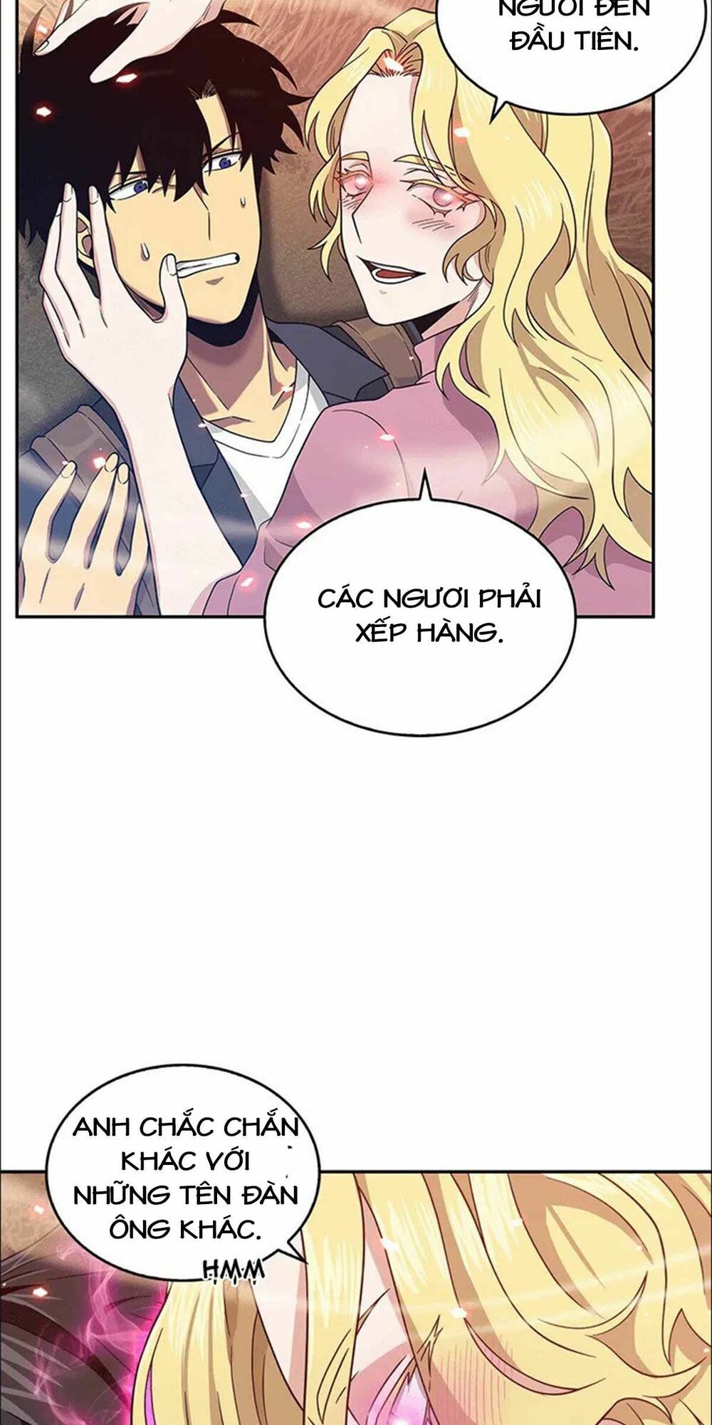 đọc truyện Vua Trộm Mộ Chương 76 ảnh 49 tại Thiên Thai Truyện