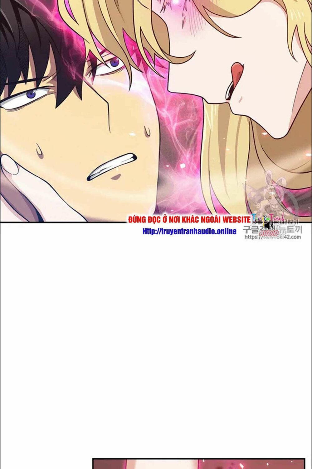 đọc truyện Vua Trộm Mộ Chương 76 ảnh 50 tại Thiên Thai Truyện