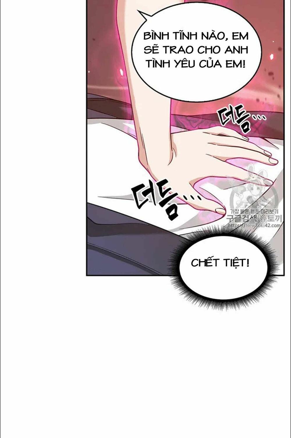 đọc truyện Vua Trộm Mộ Chương 76 ảnh 51 tại Thiên Thai Truyện