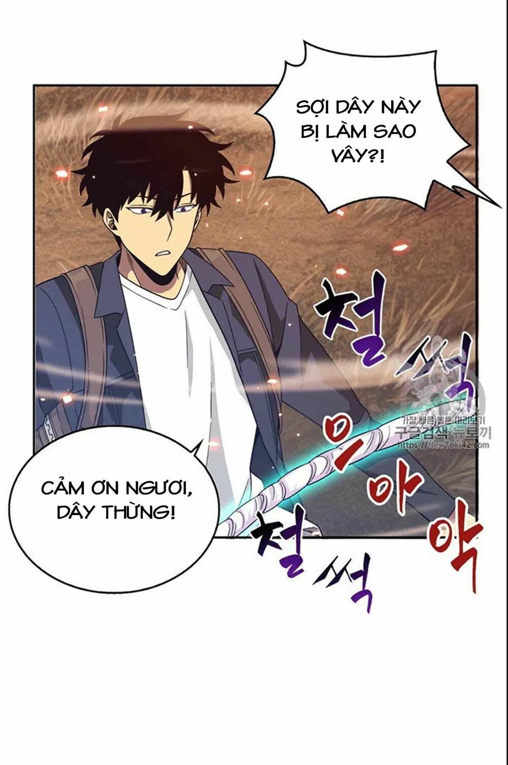 đọc truyện Vua Trộm Mộ Chương 76 ảnh 54 tại Thiên Thai Truyện