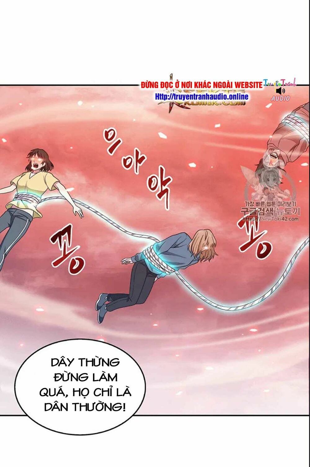 đọc truyện Vua Trộm Mộ Chương 76 ảnh 55 tại Thiên Thai Truyện