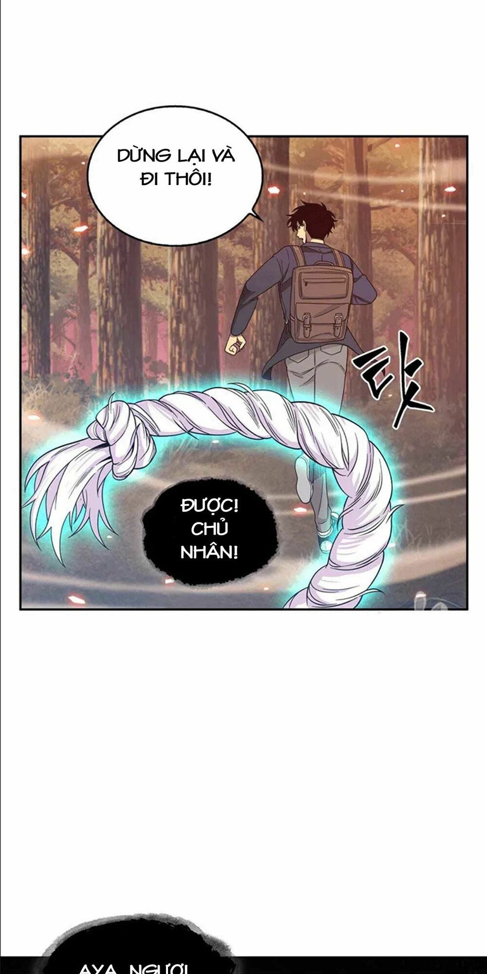 đọc truyện Vua Trộm Mộ Chương 76 ảnh 56 tại Thiên Thai Truyện