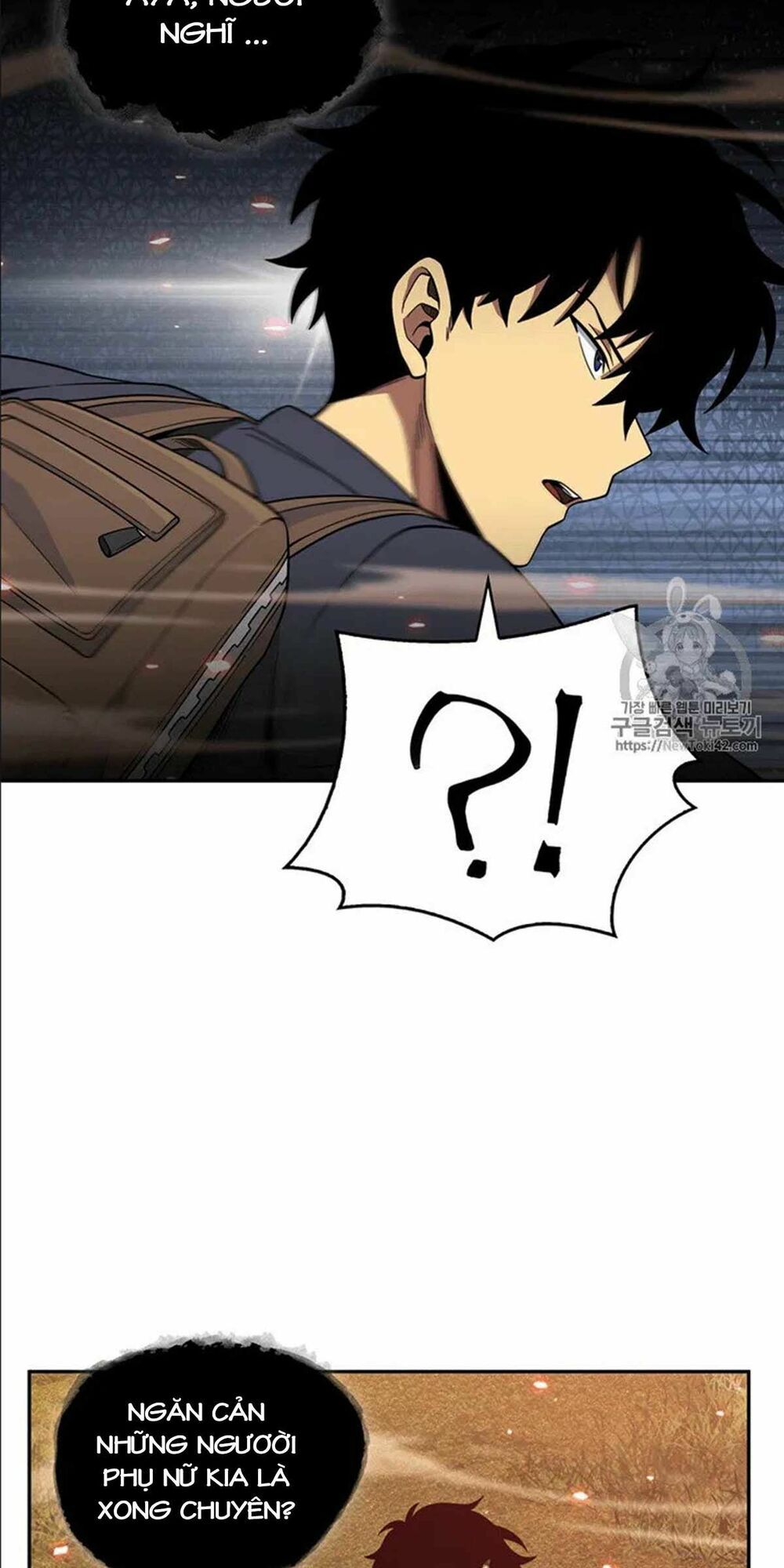 đọc truyện Vua Trộm Mộ Chương 76 ảnh 57 tại Thiên Thai Truyện