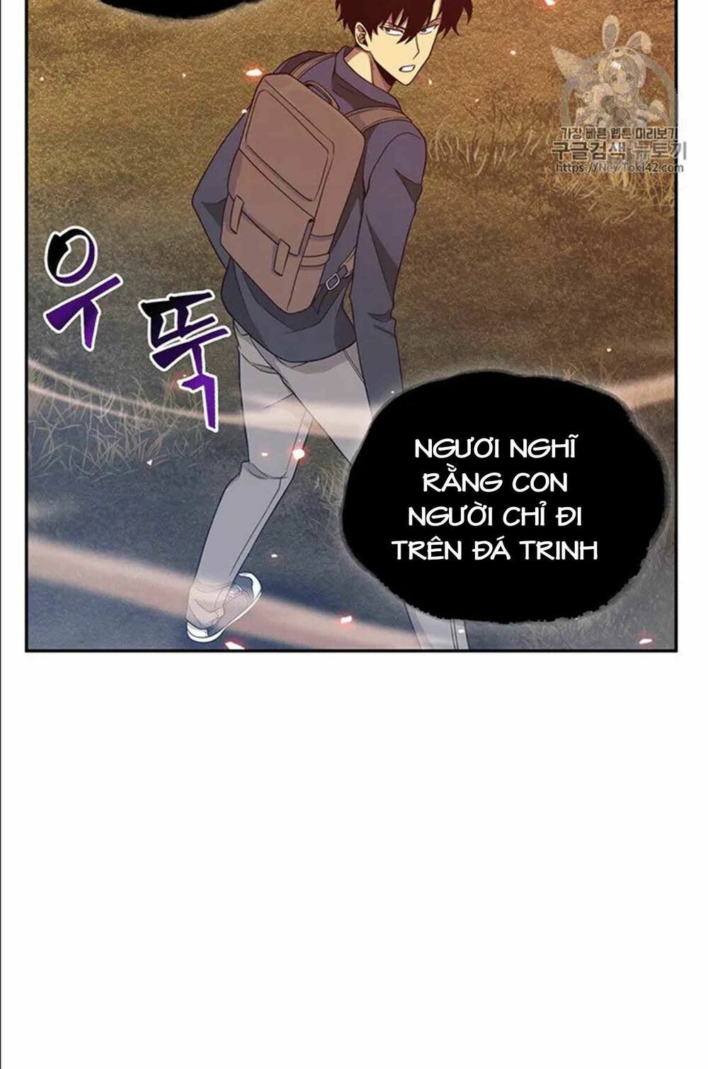 đọc truyện Vua Trộm Mộ Chương 76 ảnh 58 tại Thiên Thai Truyện