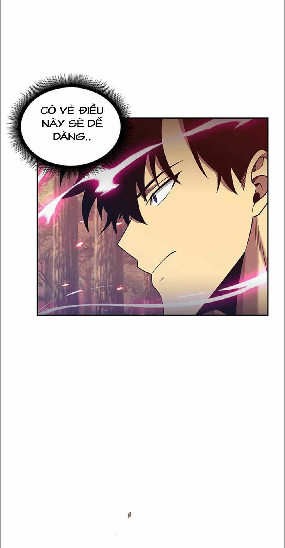 đọc truyện Vua Trộm Mộ Chương 76 ảnh 61 tại Thiên Thai Truyện