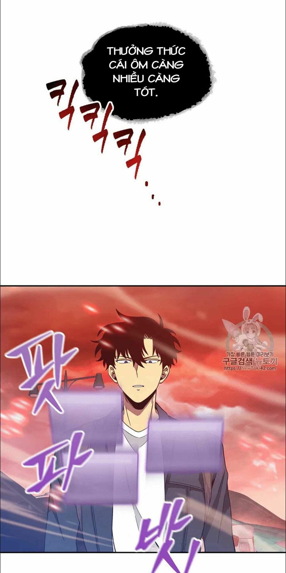 đọc truyện Vua Trộm Mộ Chương 76 ảnh 8 tại Thiên Thai Truyện