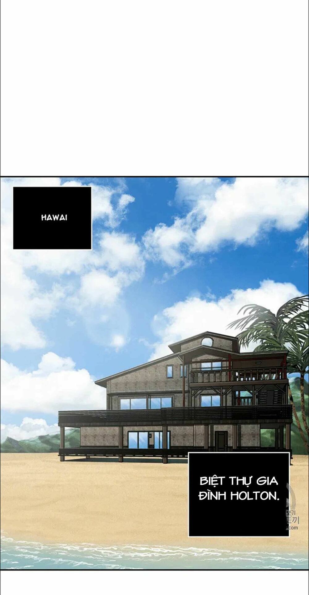 đọc truyện Vua Trộm Mộ Chương 76 ảnh 62 tại Thiên Thai Truyện