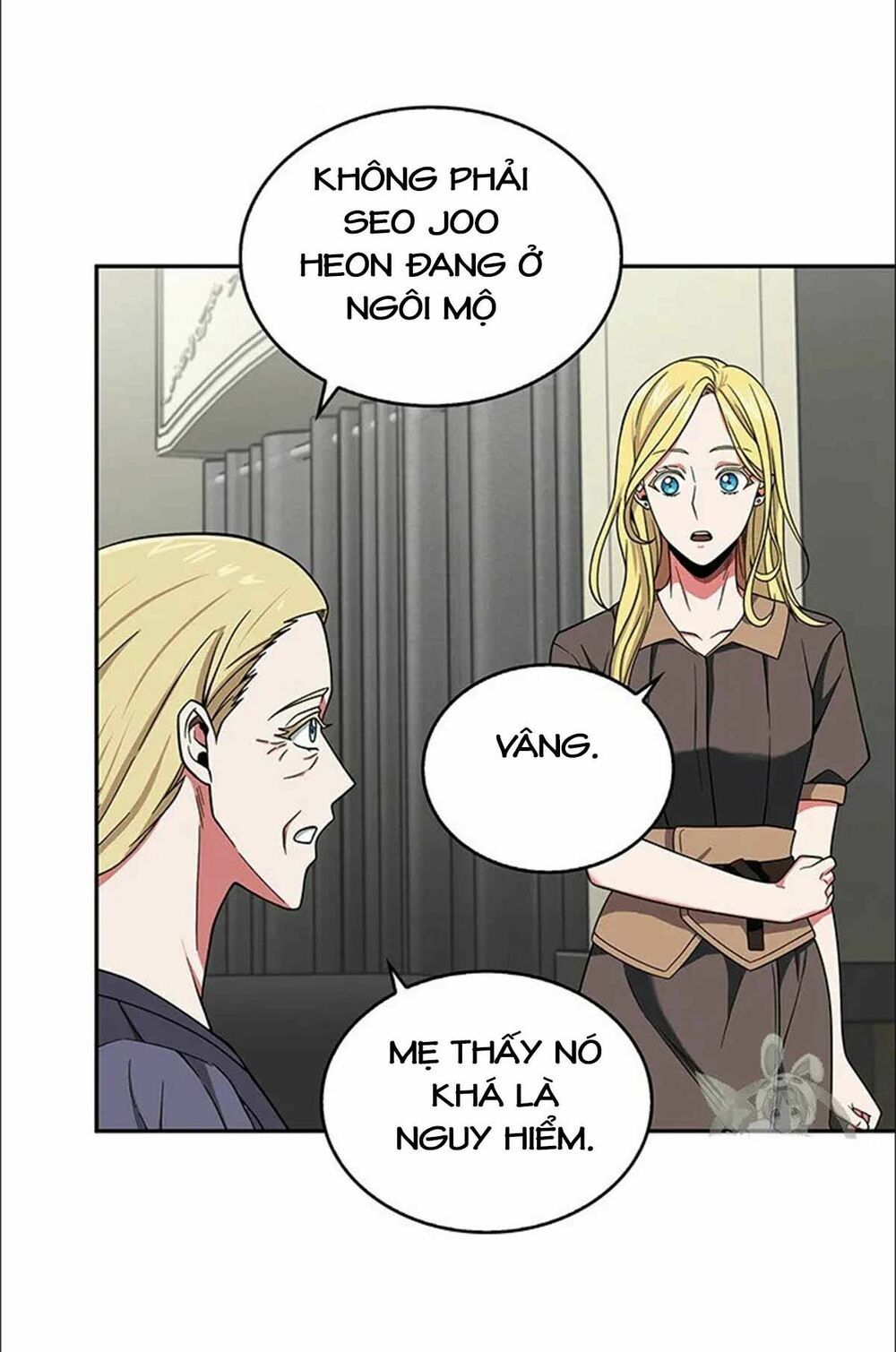 đọc truyện Vua Trộm Mộ Chương 76 ảnh 65 tại Thiên Thai Truyện