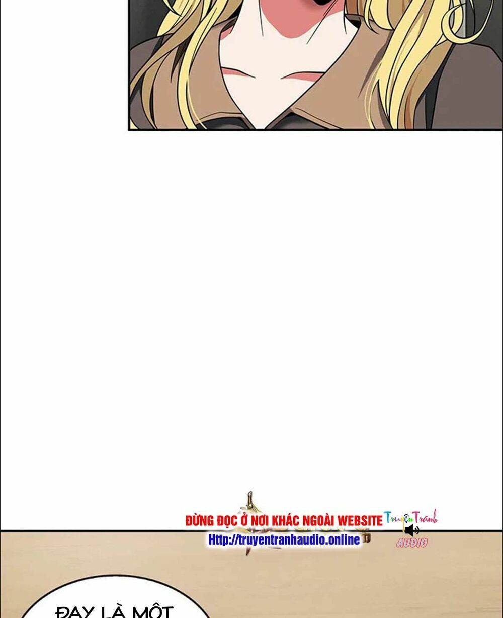 đọc truyện Vua Trộm Mộ Chương 76 ảnh 68 tại Thiên Thai Truyện