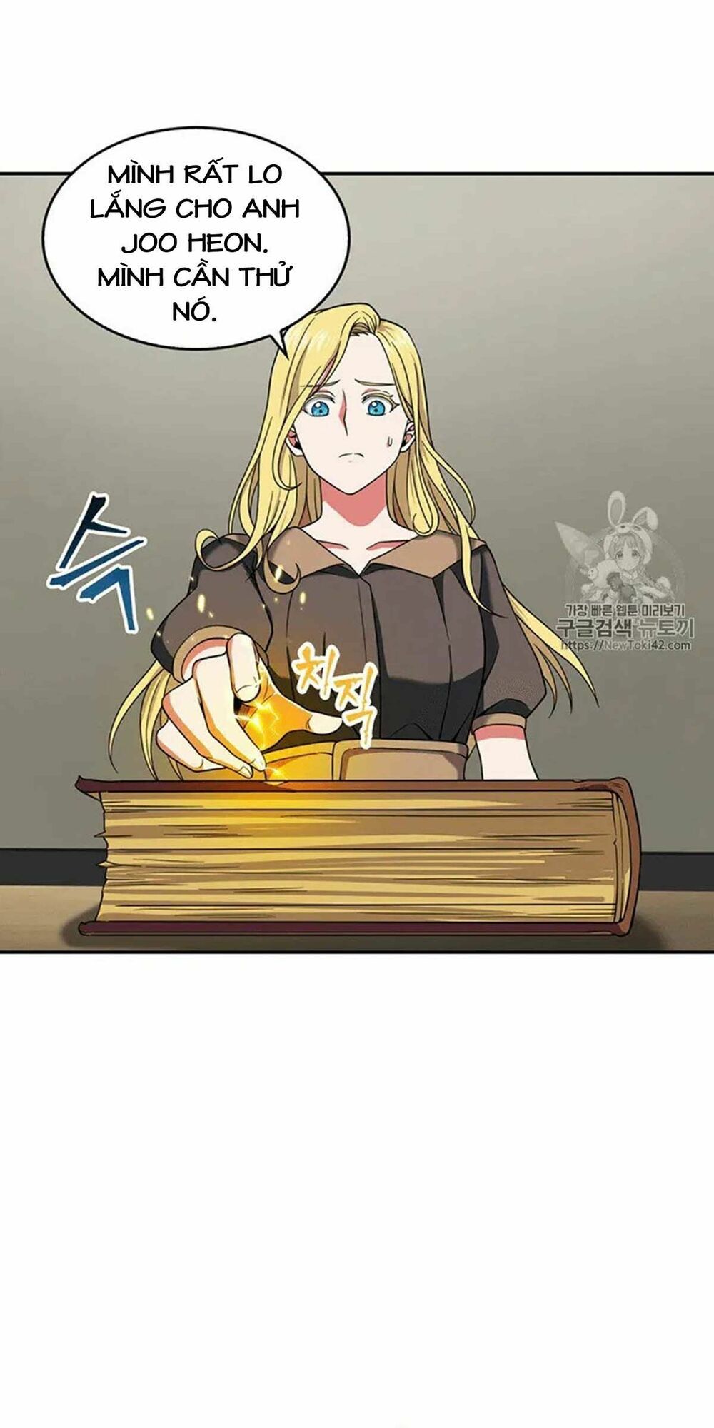 đọc truyện Vua Trộm Mộ Chương 76 ảnh 70 tại Thiên Thai Truyện