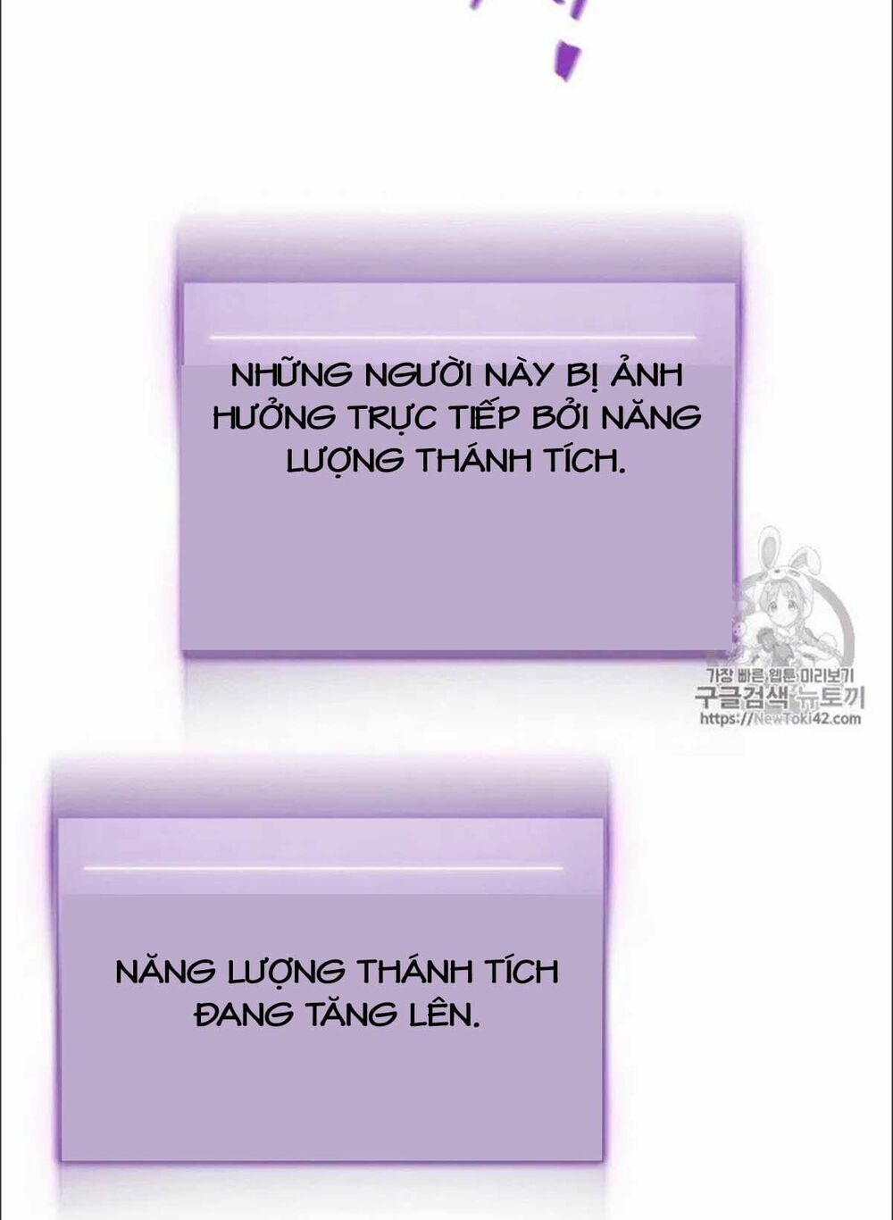 đọc truyện Vua Trộm Mộ Chương 76 ảnh 9 tại Thiên Thai Truyện