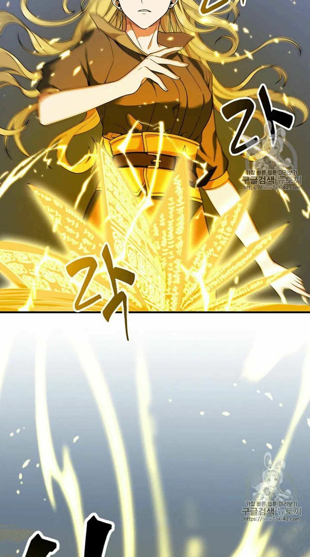 đọc truyện Vua Trộm Mộ Chương 76 ảnh 72 tại Thiên Thai Truyện