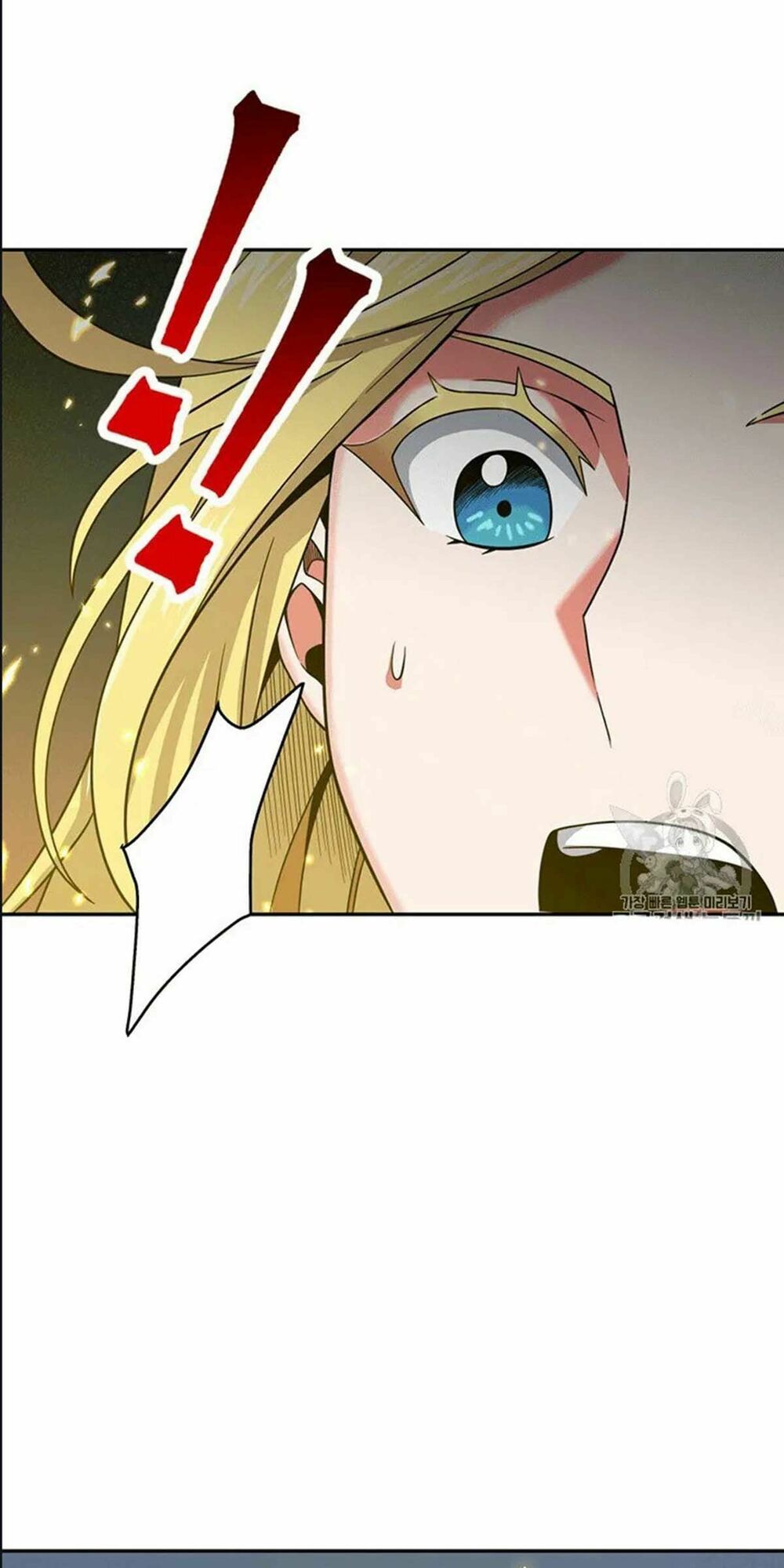 đọc truyện Vua Trộm Mộ Chương 76 ảnh 74 tại Thiên Thai Truyện