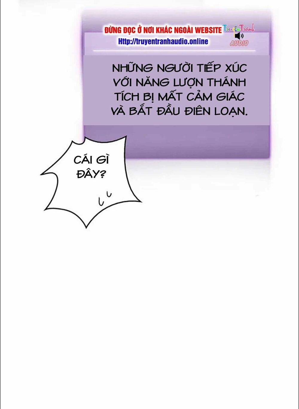 đọc truyện Vua Trộm Mộ Chương 76 ảnh 10 tại Thiên Thai Truyện