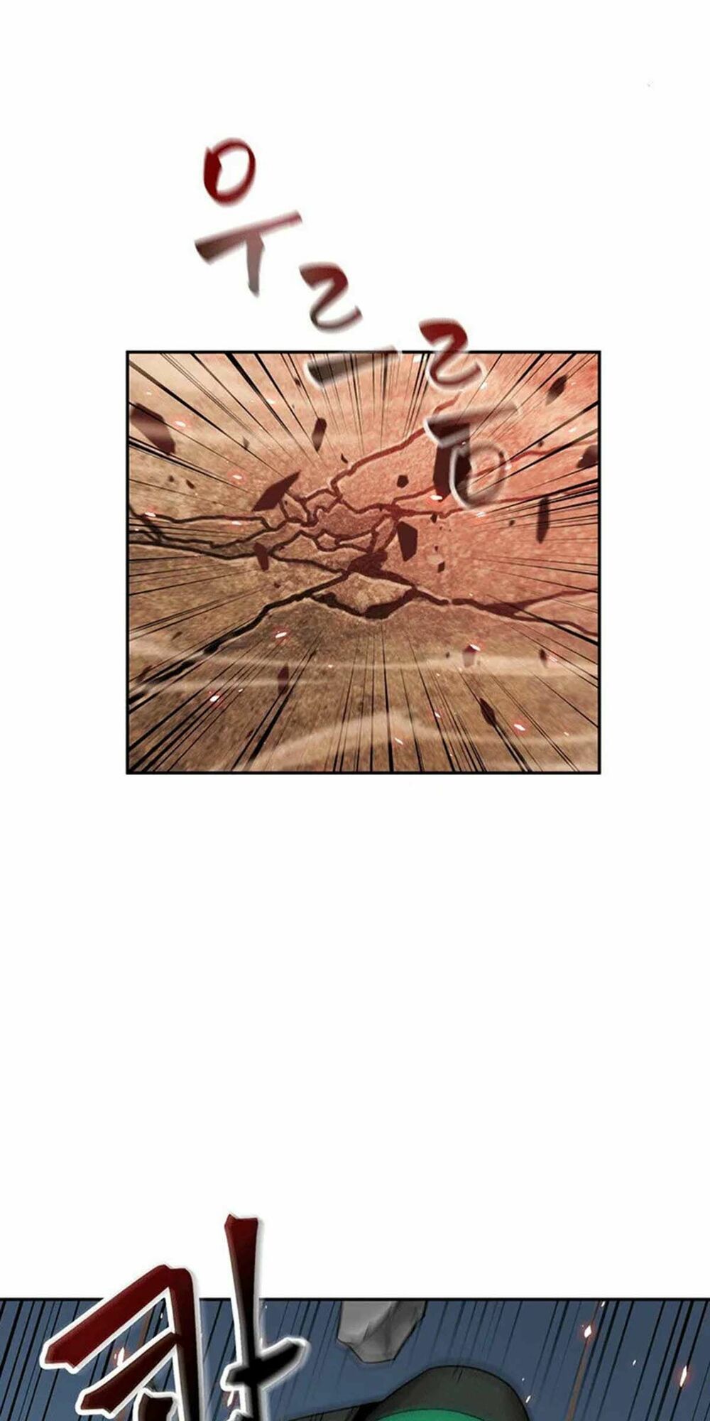 đọc truyện Vua Trộm Mộ Chương 77 ảnh 17 tại Thiên Thai Truyện