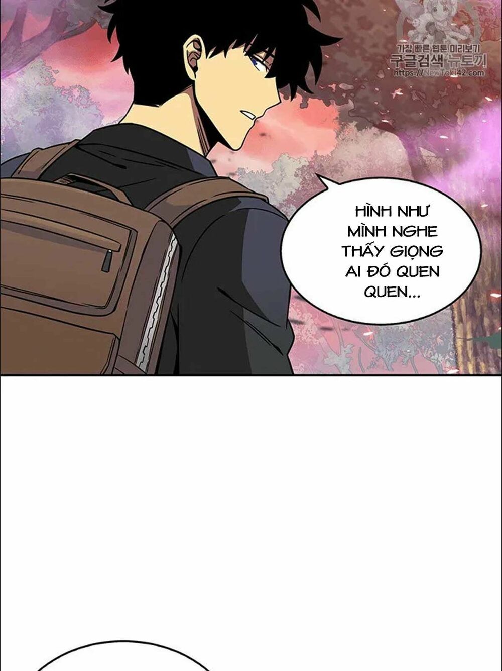 đọc truyện Vua Trộm Mộ Chương 77 ảnh 26 tại Thiên Thai Truyện