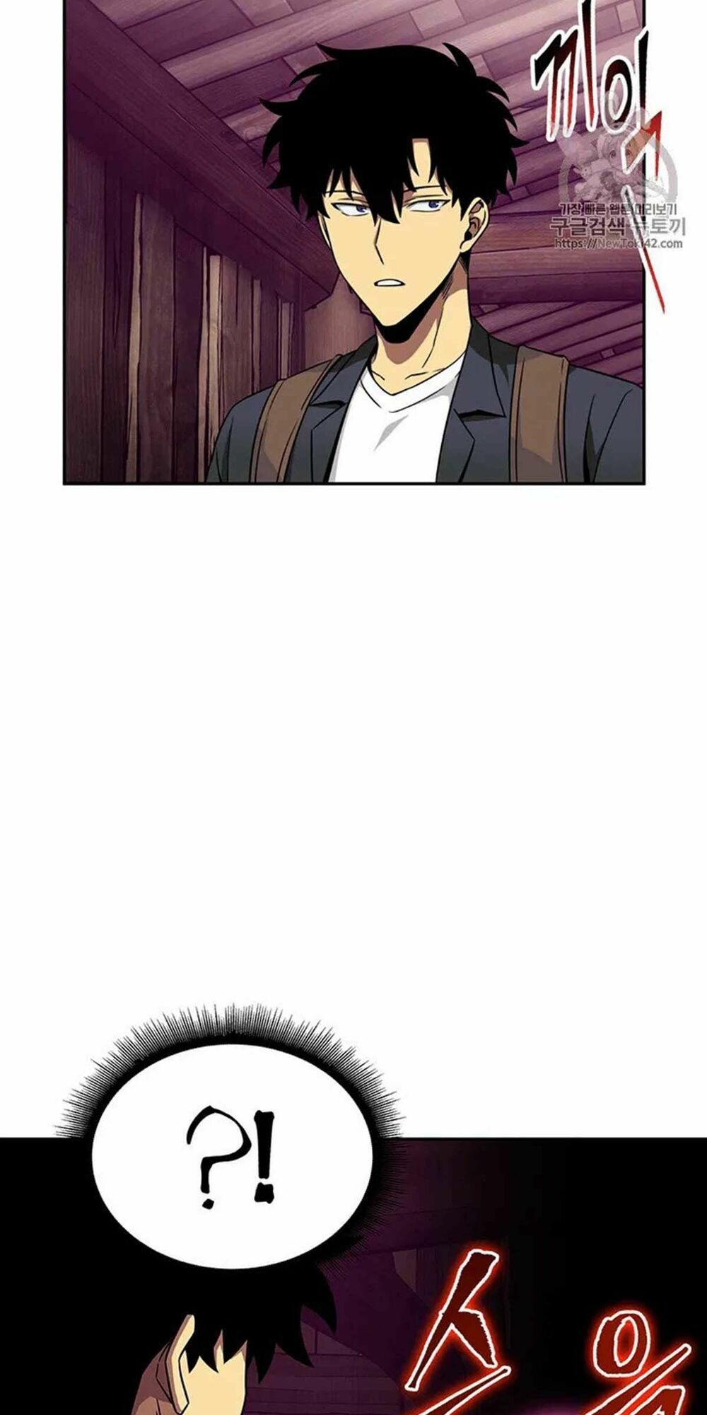 đọc truyện Vua Trộm Mộ Chương 77 ảnh 29 tại Thiên Thai Truyện