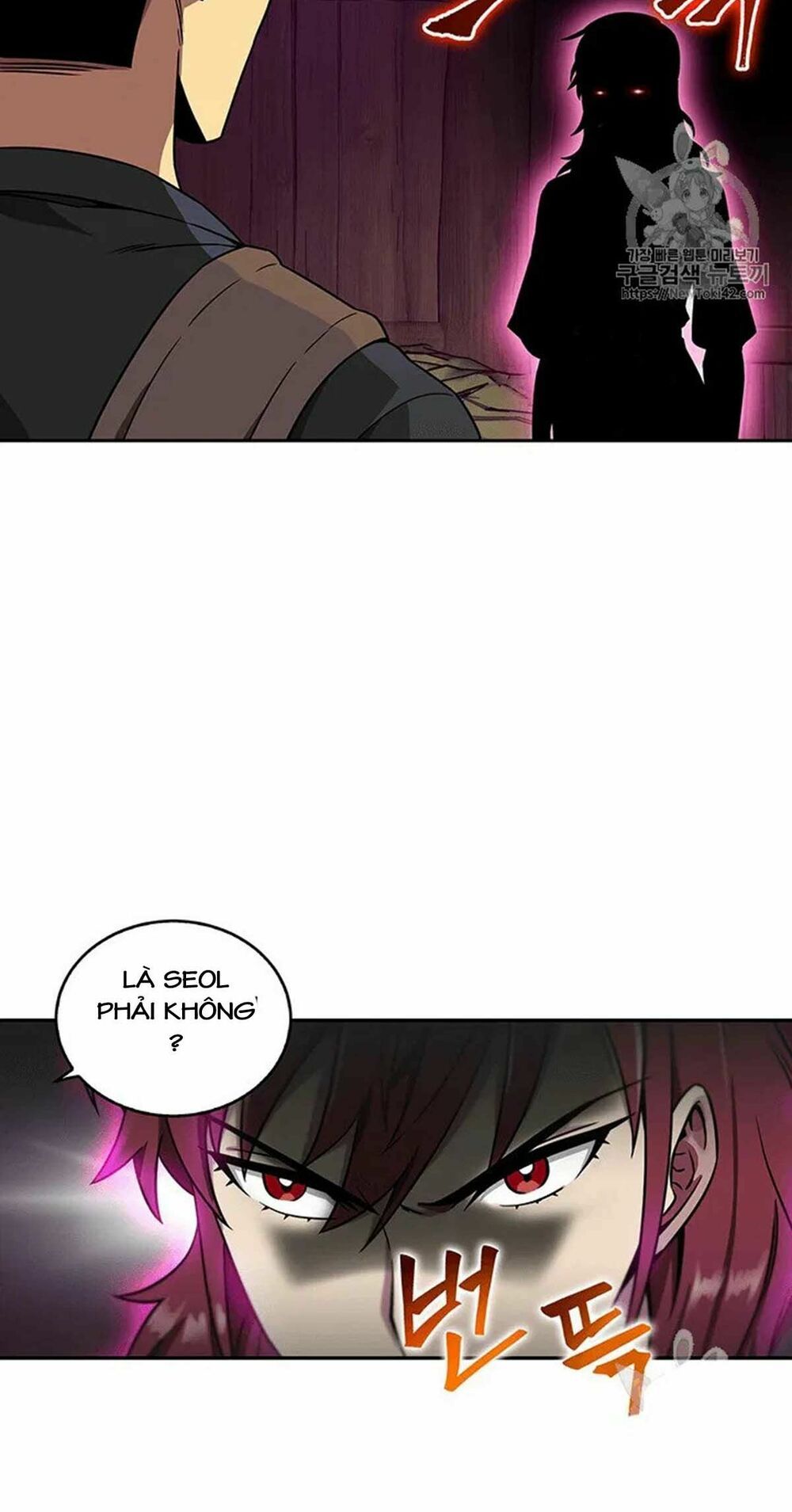 đọc truyện Vua Trộm Mộ Chương 77 ảnh 30 tại Thiên Thai Truyện