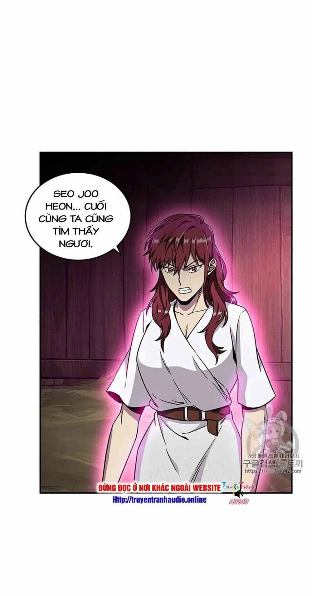 đọc truyện Vua Trộm Mộ Chương 77 ảnh 31 tại Thiên Thai Truyện